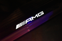 AMG GLB MercedesAMG GLB35 4ﾏﾁｯｸ AMGｱﾄﾞﾊﾞﾝｽﾄﾞ＆ﾊﾟﾌｫｰﾏﾝｽP ﾚｰﾀﾞｰｾｰﾌﾃｨP ﾅﾋﾞP ﾊﾟﾉﾗﾏｻﾝﾙｰﾌ ﾋｰﾀｰｸｰﾗｰ灰/黒革 対話式ﾅﾋﾞ ACC BSM ﾚｰﾝｷｰﾌﾟ AMGｴｱﾛ19AW ｷｰﾚｽGO PTS ﾍｯﾄﾞｱｯﾌﾟD  地ﾃﾞｼﾞﾅﾋﾞ 360ｶﾒﾗ2年保証