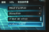 AMG GLB MercedesAMG GLB35 4ﾏﾁｯｸ AMGｱﾄﾞﾊﾞﾝｽﾄﾞ＆ﾊﾟﾌｫｰﾏﾝｽP ﾚｰﾀﾞｰｾｰﾌﾃｨP ﾅﾋﾞP ﾊﾟﾉﾗﾏｻﾝﾙｰﾌ ﾋｰﾀｰｸｰﾗｰ灰/黒革 対話式ﾅﾋﾞ ACC BSM ﾚｰﾝｷｰﾌﾟ AMGｴｱﾛ19AW ｷｰﾚｽGO PTS ﾍｯﾄﾞｱｯﾌﾟD  地ﾃﾞｼﾞﾅﾋﾞ 360ｶﾒﾗ2年保証