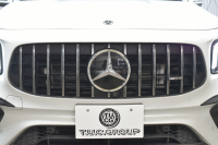 AMG GLB MercedesAMG GLB35 4ﾏﾁｯｸ AMGｱﾄﾞﾊﾞﾝｽﾄﾞ＆ﾊﾟﾌｫｰﾏﾝｽP ﾚｰﾀﾞｰｾｰﾌﾃｨP ﾅﾋﾞP ﾊﾟﾉﾗﾏｻﾝﾙｰﾌ ﾋｰﾀｰｸｰﾗｰ灰/黒革 対話式ﾅﾋﾞ ACC BSM ﾚｰﾝｷｰﾌﾟ AMGｴｱﾛ19AW ｷｰﾚｽGO PTS ﾍｯﾄﾞｱｯﾌﾟD  地ﾃﾞｼﾞﾅﾋﾞ 360ｶﾒﾗ2年保証