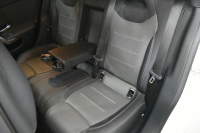 メルセデスベンツ CLAクラス CLA200d AMGﾗｲﾝ AMGﾚｻﾞｰｴｸｽｸﾙｰｼﾌﾞP ｱﾄﾞﾊﾞﾝｽﾄﾞP ﾅﾋﾞｹﾞｰｼｮﾝP ﾚｰﾀﾞｰｾｰﾌﾃｨP ﾊﾟﾉﾗﾏｻﾝﾙｰﾌ 革 AMGｴｱﾛ18AW MBUXﾅﾋﾞTV HUD 360ｶﾒﾗ ｱﾄﾞﾊﾞﾝｽﾄﾞｻｳﾝﾄﾞ ﾃﾞｨｽﾄﾛ ﾌﾞﾗｲﾝﾄﾞS ﾚｰﾝｷｰﾌﾟ ﾌｯﾄﾄﾗﾝｸ ｷｰﾚｽｺﾞｰ 2年保証