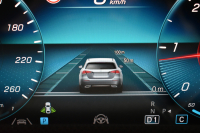 メルセデスベンツ CLAクラス CLA200d AMGﾗｲﾝ AMGﾚｻﾞｰｴｸｽｸﾙｰｼﾌﾞP ｱﾄﾞﾊﾞﾝｽﾄﾞP ﾅﾋﾞｹﾞｰｼｮﾝP ﾚｰﾀﾞｰｾｰﾌﾃｨP ﾊﾟﾉﾗﾏｻﾝﾙｰﾌ 革 AMGｴｱﾛ18AW MBUXﾅﾋﾞTV HUD 360ｶﾒﾗ ｱﾄﾞﾊﾞﾝｽﾄﾞｻｳﾝﾄﾞ ﾃﾞｨｽﾄﾛ ﾌﾞﾗｲﾝﾄﾞS ﾚｰﾝｷｰﾌﾟ ﾌｯﾄﾄﾗﾝｸ ｷｰﾚｽｺﾞｰ 2年保証