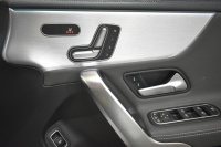 メルセデスベンツ CLAクラス CLA200d AMGﾗｲﾝ AMGﾚｻﾞｰｴｸｽｸﾙｰｼﾌﾞP ｱﾄﾞﾊﾞﾝｽﾄﾞP ﾅﾋﾞｹﾞｰｼｮﾝP ﾚｰﾀﾞｰｾｰﾌﾃｨP ﾊﾟﾉﾗﾏｻﾝﾙｰﾌ 革 AMGｴｱﾛ18AW MBUXﾅﾋﾞTV HUD 360ｶﾒﾗ ｱﾄﾞﾊﾞﾝｽﾄﾞｻｳﾝﾄﾞ ﾃﾞｨｽﾄﾛ ﾌﾞﾗｲﾝﾄﾞS ﾚｰﾝｷｰﾌﾟ ﾌｯﾄﾄﾗﾝｸ ｷｰﾚｽｺﾞｰ 2年保証