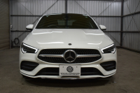メルセデスベンツ CLAクラス CLA200d AMGﾗｲﾝ AMGﾚｻﾞｰｴｸｽｸﾙｰｼﾌﾞP ｱﾄﾞﾊﾞﾝｽﾄﾞP ﾅﾋﾞｹﾞｰｼｮﾝP ﾚｰﾀﾞｰｾｰﾌﾃｨP ﾊﾟﾉﾗﾏｻﾝﾙｰﾌ 革 AMGｴｱﾛ18AW MBUXﾅﾋﾞTV HUD 360ｶﾒﾗ ｱﾄﾞﾊﾞﾝｽﾄﾞｻｳﾝﾄﾞ ﾃﾞｨｽﾄﾛ ﾌﾞﾗｲﾝﾄﾞS ﾚｰﾝｷｰﾌﾟ ﾌｯﾄﾄﾗﾝｸ ｷｰﾚｽｺﾞｰ 2年保証