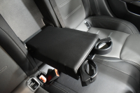 メルセデスベンツ CLAクラス CLA200d AMGﾗｲﾝ AMGﾚｻﾞｰｴｸｽｸﾙｰｼﾌﾞP ｱﾄﾞﾊﾞﾝｽﾄﾞP ﾅﾋﾞｹﾞｰｼｮﾝP ﾚｰﾀﾞｰｾｰﾌﾃｨP ﾊﾟﾉﾗﾏｻﾝﾙｰﾌ 革 AMGｴｱﾛ18AW MBUXﾅﾋﾞTV HUD 360ｶﾒﾗ ｱﾄﾞﾊﾞﾝｽﾄﾞｻｳﾝﾄﾞ ﾃﾞｨｽﾄﾛ ﾌﾞﾗｲﾝﾄﾞS ﾚｰﾝｷｰﾌﾟ ﾌｯﾄﾄﾗﾝｸ ｷｰﾚｽｺﾞｰ 2年保証