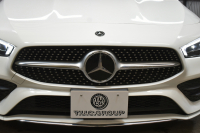 メルセデスベンツ CLAクラス CLA200d AMGﾗｲﾝ AMGﾚｻﾞｰｴｸｽｸﾙｰｼﾌﾞP ｱﾄﾞﾊﾞﾝｽﾄﾞP ﾅﾋﾞｹﾞｰｼｮﾝP ﾚｰﾀﾞｰｾｰﾌﾃｨP ﾊﾟﾉﾗﾏｻﾝﾙｰﾌ 革 AMGｴｱﾛ18AW MBUXﾅﾋﾞTV HUD 360ｶﾒﾗ ｱﾄﾞﾊﾞﾝｽﾄﾞｻｳﾝﾄﾞ ﾃﾞｨｽﾄﾛ ﾌﾞﾗｲﾝﾄﾞS ﾚｰﾝｷｰﾌﾟ ﾌｯﾄﾄﾗﾝｸ ｷｰﾚｽｺﾞｰ 2年保証