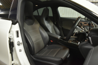 メルセデスベンツ CLAクラス CLA200d AMGﾗｲﾝ AMGﾚｻﾞｰｴｸｽｸﾙｰｼﾌﾞP ｱﾄﾞﾊﾞﾝｽﾄﾞP ﾅﾋﾞｹﾞｰｼｮﾝP ﾚｰﾀﾞｰｾｰﾌﾃｨP ﾊﾟﾉﾗﾏｻﾝﾙｰﾌ 革 AMGｴｱﾛ18AW MBUXﾅﾋﾞTV HUD 360ｶﾒﾗ ｱﾄﾞﾊﾞﾝｽﾄﾞｻｳﾝﾄﾞ ﾃﾞｨｽﾄﾛ ﾌﾞﾗｲﾝﾄﾞS ﾚｰﾝｷｰﾌﾟ ﾌｯﾄﾄﾗﾝｸ ｷｰﾚｽｺﾞｰ 2年保証