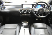 メルセデスベンツ CLAクラス CLA200d AMGﾗｲﾝ AMGﾚｻﾞｰｴｸｽｸﾙｰｼﾌﾞP ｱﾄﾞﾊﾞﾝｽﾄﾞP ﾅﾋﾞｹﾞｰｼｮﾝP ﾚｰﾀﾞｰｾｰﾌﾃｨP ﾊﾟﾉﾗﾏｻﾝﾙｰﾌ 革 AMGｴｱﾛ18AW MBUXﾅﾋﾞTV HUD 360ｶﾒﾗ ｱﾄﾞﾊﾞﾝｽﾄﾞｻｳﾝﾄﾞ ﾃﾞｨｽﾄﾛ ﾌﾞﾗｲﾝﾄﾞS ﾚｰﾝｷｰﾌﾟ ﾌｯﾄﾄﾗﾝｸ ｷｰﾚｽｺﾞｰ 2年保証