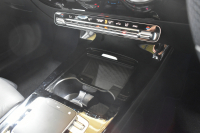 メルセデスベンツ CLAクラス CLA200d AMGﾗｲﾝ AMGﾚｻﾞｰｴｸｽｸﾙｰｼﾌﾞP ｱﾄﾞﾊﾞﾝｽﾄﾞP ﾅﾋﾞｹﾞｰｼｮﾝP ﾚｰﾀﾞｰｾｰﾌﾃｨP ﾊﾟﾉﾗﾏｻﾝﾙｰﾌ 革 AMGｴｱﾛ18AW MBUXﾅﾋﾞTV HUD 360ｶﾒﾗ ｱﾄﾞﾊﾞﾝｽﾄﾞｻｳﾝﾄﾞ ﾃﾞｨｽﾄﾛ ﾌﾞﾗｲﾝﾄﾞS ﾚｰﾝｷｰﾌﾟ ﾌｯﾄﾄﾗﾝｸ ｷｰﾚｽｺﾞｰ 2年保証