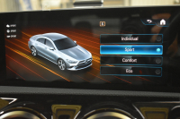 メルセデスベンツ CLAクラス CLA200d AMGﾗｲﾝ AMGﾚｻﾞｰｴｸｽｸﾙｰｼﾌﾞP ｱﾄﾞﾊﾞﾝｽﾄﾞP ﾅﾋﾞｹﾞｰｼｮﾝP ﾚｰﾀﾞｰｾｰﾌﾃｨP ﾊﾟﾉﾗﾏｻﾝﾙｰﾌ 革 AMGｴｱﾛ18AW MBUXﾅﾋﾞTV HUD 360ｶﾒﾗ ｱﾄﾞﾊﾞﾝｽﾄﾞｻｳﾝﾄﾞ ﾃﾞｨｽﾄﾛ ﾌﾞﾗｲﾝﾄﾞS ﾚｰﾝｷｰﾌﾟ ﾌｯﾄﾄﾗﾝｸ ｷｰﾚｽｺﾞｰ 2年保証