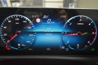 メルセデスベンツ CLAクラス CLA200d AMGﾗｲﾝ AMGﾚｻﾞｰｴｸｽｸﾙｰｼﾌﾞP ｱﾄﾞﾊﾞﾝｽﾄﾞP ﾅﾋﾞｹﾞｰｼｮﾝP ﾚｰﾀﾞｰｾｰﾌﾃｨP ﾊﾟﾉﾗﾏｻﾝﾙｰﾌ 革 AMGｴｱﾛ18AW MBUXﾅﾋﾞTV HUD 360ｶﾒﾗ ｱﾄﾞﾊﾞﾝｽﾄﾞｻｳﾝﾄﾞ ﾃﾞｨｽﾄﾛ ﾌﾞﾗｲﾝﾄﾞS ﾚｰﾝｷｰﾌﾟ ﾌｯﾄﾄﾗﾝｸ ｷｰﾚｽｺﾞｰ 2年保証