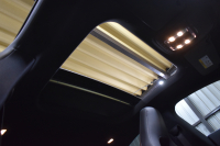 メルセデスベンツ CLAクラス CLA200d AMGﾗｲﾝ AMGﾚｻﾞｰｴｸｽｸﾙｰｼﾌﾞP ｱﾄﾞﾊﾞﾝｽﾄﾞP ﾅﾋﾞｹﾞｰｼｮﾝP ﾚｰﾀﾞｰｾｰﾌﾃｨP ﾊﾟﾉﾗﾏｻﾝﾙｰﾌ 革 AMGｴｱﾛ18AW MBUXﾅﾋﾞTV HUD 360ｶﾒﾗ ｱﾄﾞﾊﾞﾝｽﾄﾞｻｳﾝﾄﾞ ﾃﾞｨｽﾄﾛ ﾌﾞﾗｲﾝﾄﾞS ﾚｰﾝｷｰﾌﾟ ﾌｯﾄﾄﾗﾝｸ ｷｰﾚｽｺﾞｰ 2年保証