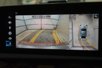 メルセデスベンツ Aクラス A250 4ﾏﾁｯｸ AMGﾗｲﾝ ﾚｻﾞｰｴｸｽｸﾙｰｼﾌﾞ ｱﾄﾞﾊﾞﾝｽﾄﾞP ﾚｰﾀﾞｰSP  ﾊﾟﾉﾗﾏｻﾝﾙｰﾌ ﾋｰﾀｰ黒灰革 ﾃﾞｨｽﾄﾛ ﾌﾞﾗｲﾝﾄﾞS Lﾁｪﾝｼﾞ AMGｴｱﾛ18AW ｷｰGO PTS ﾍｯﾄﾞｱｯﾌﾟD 対話式ﾅﾋﾞTV 360ｶﾒﾗ 2年保証