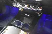 メルセデスベンツ Aクラス A250 4ﾏﾁｯｸ AMGﾗｲﾝ ﾚｻﾞｰｴｸｽｸﾙｰｼﾌﾞ ｱﾄﾞﾊﾞﾝｽﾄﾞP ﾚｰﾀﾞｰSP  ﾊﾟﾉﾗﾏｻﾝﾙｰﾌ ﾋｰﾀｰ黒灰革 ﾃﾞｨｽﾄﾛ ﾌﾞﾗｲﾝﾄﾞS Lﾁｪﾝｼﾞ AMGｴｱﾛ18AW ｷｰGO PTS ﾍｯﾄﾞｱｯﾌﾟD 対話式ﾅﾋﾞTV 360ｶﾒﾗ 2年保証