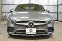 メルセデスベンツ Aクラス A250 4ﾏﾁｯｸ AMGﾗｲﾝ ﾚｻﾞｰｴｸｽｸﾙｰｼﾌﾞ ｱﾄﾞﾊﾞﾝｽﾄﾞP ﾚｰﾀﾞｰSP  ﾊﾟﾉﾗﾏｻﾝﾙｰﾌ ﾋｰﾀｰ黒灰革 ﾃﾞｨｽﾄﾛ ﾌﾞﾗｲﾝﾄﾞS Lﾁｪﾝｼﾞ AMGｴｱﾛ18AW ｷｰGO PTS ﾍｯﾄﾞｱｯﾌﾟD 対話式ﾅﾋﾞTV 360ｶﾒﾗ 2年保証