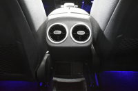 メルセデスベンツ Aクラス A250 4ﾏﾁｯｸ AMGﾗｲﾝ ﾚｻﾞｰｴｸｽｸﾙｰｼﾌﾞ ｱﾄﾞﾊﾞﾝｽﾄﾞP ﾚｰﾀﾞｰSP  ﾊﾟﾉﾗﾏｻﾝﾙｰﾌ ﾋｰﾀｰ黒灰革 ﾃﾞｨｽﾄﾛ ﾌﾞﾗｲﾝﾄﾞS Lﾁｪﾝｼﾞ AMGｴｱﾛ18AW ｷｰGO PTS ﾍｯﾄﾞｱｯﾌﾟD 対話式ﾅﾋﾞTV 360ｶﾒﾗ 2年保証