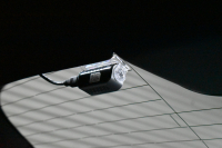 メルセデスベンツ Aクラス A250 4ﾏﾁｯｸ AMGﾗｲﾝ ﾚｻﾞｰｴｸｽｸﾙｰｼﾌﾞ ｱﾄﾞﾊﾞﾝｽﾄﾞP ﾚｰﾀﾞｰSP  ﾊﾟﾉﾗﾏｻﾝﾙｰﾌ ﾋｰﾀｰ黒灰革 ﾃﾞｨｽﾄﾛ ﾌﾞﾗｲﾝﾄﾞS Lﾁｪﾝｼﾞ AMGｴｱﾛ18AW ｷｰGO PTS ﾍｯﾄﾞｱｯﾌﾟD 対話式ﾅﾋﾞTV 360ｶﾒﾗ 2年保証