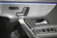 メルセデスベンツ Aクラス A250 4ﾏﾁｯｸ AMGﾗｲﾝ ﾚｻﾞｰｴｸｽｸﾙｰｼﾌﾞ ｱﾄﾞﾊﾞﾝｽﾄﾞP ﾚｰﾀﾞｰSP  ﾊﾟﾉﾗﾏｻﾝﾙｰﾌ ﾋｰﾀｰ黒灰革 ﾃﾞｨｽﾄﾛ ﾌﾞﾗｲﾝﾄﾞS Lﾁｪﾝｼﾞ AMGｴｱﾛ18AW ｷｰGO PTS ﾍｯﾄﾞｱｯﾌﾟD 対話式ﾅﾋﾞTV 360ｶﾒﾗ 2年保証