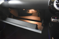 メルセデスベンツ Aクラス A250 4ﾏﾁｯｸ AMGﾗｲﾝ ﾚｻﾞｰｴｸｽｸﾙｰｼﾌﾞ ｱﾄﾞﾊﾞﾝｽﾄﾞP ﾚｰﾀﾞｰSP  ﾊﾟﾉﾗﾏｻﾝﾙｰﾌ ﾋｰﾀｰ黒灰革 ﾃﾞｨｽﾄﾛ ﾌﾞﾗｲﾝﾄﾞS Lﾁｪﾝｼﾞ AMGｴｱﾛ18AW ｷｰGO PTS ﾍｯﾄﾞｱｯﾌﾟD 対話式ﾅﾋﾞTV 360ｶﾒﾗ 2年保証