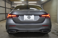 メルセデスベンツ Aクラス A250 4ﾏﾁｯｸ AMGﾗｲﾝ ﾚｻﾞｰｴｸｽｸﾙｰｼﾌﾞ ｱﾄﾞﾊﾞﾝｽﾄﾞP ﾚｰﾀﾞｰSP  ﾊﾟﾉﾗﾏｻﾝﾙｰﾌ ﾋｰﾀｰ黒灰革 ﾃﾞｨｽﾄﾛ ﾌﾞﾗｲﾝﾄﾞS Lﾁｪﾝｼﾞ AMGｴｱﾛ18AW ｷｰGO PTS ﾍｯﾄﾞｱｯﾌﾟD 対話式ﾅﾋﾞTV 360ｶﾒﾗ 2年保証