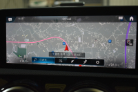 メルセデスベンツ Aクラス A250 4ﾏﾁｯｸ AMGﾗｲﾝ ﾚｻﾞｰｴｸｽｸﾙｰｼﾌﾞ ｱﾄﾞﾊﾞﾝｽﾄﾞP ﾚｰﾀﾞｰSP  ﾊﾟﾉﾗﾏｻﾝﾙｰﾌ ﾋｰﾀｰ黒灰革 ﾃﾞｨｽﾄﾛ ﾌﾞﾗｲﾝﾄﾞS Lﾁｪﾝｼﾞ AMGｴｱﾛ18AW ｷｰGO PTS ﾍｯﾄﾞｱｯﾌﾟD 対話式ﾅﾋﾞTV 360ｶﾒﾗ 2年保証