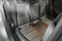 メルセデスベンツ Aクラス A250 4ﾏﾁｯｸ AMGﾗｲﾝ ﾚｻﾞｰｴｸｽｸﾙｰｼﾌﾞ ｱﾄﾞﾊﾞﾝｽﾄﾞP ﾚｰﾀﾞｰSP  ﾊﾟﾉﾗﾏｻﾝﾙｰﾌ ﾋｰﾀｰ黒灰革 ﾃﾞｨｽﾄﾛ ﾌﾞﾗｲﾝﾄﾞS Lﾁｪﾝｼﾞ AMGｴｱﾛ18AW ｷｰGO PTS ﾍｯﾄﾞｱｯﾌﾟD 対話式ﾅﾋﾞTV 360ｶﾒﾗ 2年保証