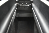 メルセデスベンツ Aクラス A250 4ﾏﾁｯｸ AMGﾗｲﾝ ﾚｻﾞｰｴｸｽｸﾙｰｼﾌﾞ ｱﾄﾞﾊﾞﾝｽﾄﾞP ﾚｰﾀﾞｰSP  ﾊﾟﾉﾗﾏｻﾝﾙｰﾌ ﾋｰﾀｰ黒灰革 ﾃﾞｨｽﾄﾛ ﾌﾞﾗｲﾝﾄﾞS Lﾁｪﾝｼﾞ AMGｴｱﾛ18AW ｷｰGO PTS ﾍｯﾄﾞｱｯﾌﾟD 対話式ﾅﾋﾞTV 360ｶﾒﾗ 2年保証