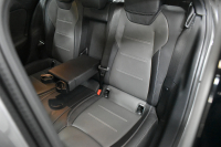 メルセデスベンツ Aクラス A250 4ﾏﾁｯｸ AMGﾗｲﾝ ﾚｻﾞｰｴｸｽｸﾙｰｼﾌﾞ ｱﾄﾞﾊﾞﾝｽﾄﾞP ﾚｰﾀﾞｰSP  ﾊﾟﾉﾗﾏｻﾝﾙｰﾌ ﾋｰﾀｰ黒灰革 ﾃﾞｨｽﾄﾛ ﾌﾞﾗｲﾝﾄﾞS Lﾁｪﾝｼﾞ AMGｴｱﾛ18AW ｷｰGO PTS ﾍｯﾄﾞｱｯﾌﾟD 対話式ﾅﾋﾞTV 360ｶﾒﾗ 2年保証