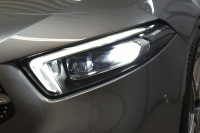 メルセデスベンツ Aクラス A250 4ﾏﾁｯｸ AMGﾗｲﾝ ﾚｻﾞｰｴｸｽｸﾙｰｼﾌﾞ ｱﾄﾞﾊﾞﾝｽﾄﾞP ﾚｰﾀﾞｰSP  ﾊﾟﾉﾗﾏｻﾝﾙｰﾌ ﾋｰﾀｰ黒灰革 ﾃﾞｨｽﾄﾛ ﾌﾞﾗｲﾝﾄﾞS Lﾁｪﾝｼﾞ AMGｴｱﾛ18AW ｷｰGO PTS ﾍｯﾄﾞｱｯﾌﾟD 対話式ﾅﾋﾞTV 360ｶﾒﾗ 2年保証