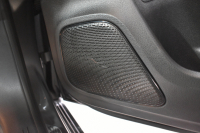 メルセデスベンツ Aクラス A250 4ﾏﾁｯｸ AMGﾗｲﾝ ﾚｻﾞｰｴｸｽｸﾙｰｼﾌﾞ ｱﾄﾞﾊﾞﾝｽﾄﾞP ﾚｰﾀﾞｰSP  ﾊﾟﾉﾗﾏｻﾝﾙｰﾌ ﾋｰﾀｰ黒灰革 ﾃﾞｨｽﾄﾛ ﾌﾞﾗｲﾝﾄﾞS Lﾁｪﾝｼﾞ AMGｴｱﾛ18AW ｷｰGO PTS ﾍｯﾄﾞｱｯﾌﾟD 対話式ﾅﾋﾞTV 360ｶﾒﾗ 2年保証