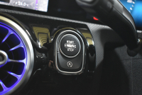 メルセデスベンツ Aクラス A250 4ﾏﾁｯｸ AMGﾗｲﾝ ﾚｻﾞｰｴｸｽｸﾙｰｼﾌﾞ ｱﾄﾞﾊﾞﾝｽﾄﾞP ﾚｰﾀﾞｰSP  ﾊﾟﾉﾗﾏｻﾝﾙｰﾌ ﾋｰﾀｰ黒灰革 ﾃﾞｨｽﾄﾛ ﾌﾞﾗｲﾝﾄﾞS Lﾁｪﾝｼﾞ AMGｴｱﾛ18AW ｷｰGO PTS ﾍｯﾄﾞｱｯﾌﾟD 対話式ﾅﾋﾞTV 360ｶﾒﾗ 2年保証