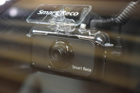 メルセデスベンツ Aクラス A250 4ﾏﾁｯｸ AMGﾗｲﾝ ﾚｻﾞｰｴｸｽｸﾙｰｼﾌﾞ ｱﾄﾞﾊﾞﾝｽﾄﾞP ﾚｰﾀﾞｰSP  ﾊﾟﾉﾗﾏｻﾝﾙｰﾌ ﾋｰﾀｰ黒灰革 ﾃﾞｨｽﾄﾛ ﾌﾞﾗｲﾝﾄﾞS Lﾁｪﾝｼﾞ AMGｴｱﾛ18AW ｷｰGO PTS ﾍｯﾄﾞｱｯﾌﾟD 対話式ﾅﾋﾞTV 360ｶﾒﾗ 2年保証