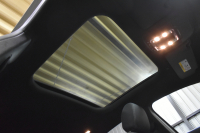 メルセデスベンツ Aクラス A250 4ﾏﾁｯｸ AMGﾗｲﾝ ﾚｻﾞｰｴｸｽｸﾙｰｼﾌﾞ ｱﾄﾞﾊﾞﾝｽﾄﾞP ﾚｰﾀﾞｰSP  ﾊﾟﾉﾗﾏｻﾝﾙｰﾌ ﾋｰﾀｰ黒灰革 ﾃﾞｨｽﾄﾛ ﾌﾞﾗｲﾝﾄﾞS Lﾁｪﾝｼﾞ AMGｴｱﾛ18AW ｷｰGO PTS ﾍｯﾄﾞｱｯﾌﾟD 対話式ﾅﾋﾞTV 360ｶﾒﾗ 2年保証