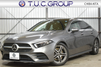 メルセデスベンツ Aクラス A250 4ﾏﾁｯｸ AMGﾗｲﾝ ﾚｻﾞｰｴｸｽｸﾙｰｼﾌﾞ ｱﾄﾞﾊﾞﾝｽﾄﾞP ﾚｰﾀﾞｰSP  ﾊﾟﾉﾗﾏｻﾝﾙｰﾌ ﾋｰﾀｰ黒灰革 ﾃﾞｨｽﾄﾛ ﾌﾞﾗｲﾝﾄﾞS Lﾁｪﾝｼﾞ AMGｴｱﾛ18AW ｷｰGO PTS ﾍｯﾄﾞｱｯﾌﾟD 対話式ﾅﾋﾞTV 360ｶﾒﾗ 2年保証