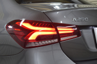 メルセデスベンツ Aクラス A250 4ﾏﾁｯｸ AMGﾗｲﾝ ﾚｻﾞｰｴｸｽｸﾙｰｼﾌﾞ ｱﾄﾞﾊﾞﾝｽﾄﾞP ﾚｰﾀﾞｰSP  ﾊﾟﾉﾗﾏｻﾝﾙｰﾌ ﾋｰﾀｰ黒灰革 ﾃﾞｨｽﾄﾛ ﾌﾞﾗｲﾝﾄﾞS Lﾁｪﾝｼﾞ AMGｴｱﾛ18AW ｷｰGO PTS ﾍｯﾄﾞｱｯﾌﾟD 対話式ﾅﾋﾞTV 360ｶﾒﾗ 2年保証