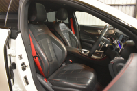 AMG CLSクラス CLS53 4ﾏﾁｯｸ+ ﾚｰﾀﾞｰｾｰﾌﾃｨP  ISG搭載 4WD 1ｵ-ﾅ-車両 ｶﾞﾗｽｻﾝﾙｰﾌ ﾋｰﾀｰｸｰﾗｰ革 ﾃﾞｨｽﾄﾛ BSM Lﾁｪﾝｼﾞ AMGｴｱﾛ20AW ｷｰﾚｽGO PTS ﾌﾞﾙﾒｽﾀｰ HUD ﾌｯﾄｹﾞｰﾄ LEDﾍｯﾄﾞﾗｲﾄ 地ﾃﾞｼﾞﾅﾋﾞ 360ｶﾒﾗ 2年保証