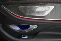 AMG CLSクラス CLS53 4ﾏﾁｯｸ+ ﾚｰﾀﾞｰｾｰﾌﾃｨP  ISG搭載 4WD 1ｵ-ﾅ-車両 ｶﾞﾗｽｻﾝﾙｰﾌ ﾋｰﾀｰｸｰﾗｰ革 ﾃﾞｨｽﾄﾛ BSM Lﾁｪﾝｼﾞ AMGｴｱﾛ20AW ｷｰﾚｽGO PTS ﾌﾞﾙﾒｽﾀｰ HUD ﾌｯﾄｹﾞｰﾄ LEDﾍｯﾄﾞﾗｲﾄ 地ﾃﾞｼﾞﾅﾋﾞ 360ｶﾒﾗ 2年保証