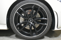 AMG CLSクラス CLS53 4ﾏﾁｯｸ+ ﾚｰﾀﾞｰｾｰﾌﾃｨP  ISG搭載 4WD 1ｵ-ﾅ-車両 ｶﾞﾗｽｻﾝﾙｰﾌ ﾋｰﾀｰｸｰﾗｰ革 ﾃﾞｨｽﾄﾛ BSM Lﾁｪﾝｼﾞ AMGｴｱﾛ20AW ｷｰﾚｽGO PTS ﾌﾞﾙﾒｽﾀｰ HUD ﾌｯﾄｹﾞｰﾄ LEDﾍｯﾄﾞﾗｲﾄ 地ﾃﾞｼﾞﾅﾋﾞ 360ｶﾒﾗ 2年保証