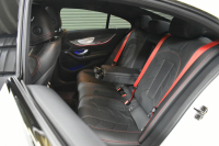 AMG CLSクラス CLS53 4ﾏﾁｯｸ+ ﾚｰﾀﾞｰｾｰﾌﾃｨP  ISG搭載 4WD 1ｵ-ﾅ-車両 ｶﾞﾗｽｻﾝﾙｰﾌ ﾋｰﾀｰｸｰﾗｰ革 ﾃﾞｨｽﾄﾛ BSM Lﾁｪﾝｼﾞ AMGｴｱﾛ20AW ｷｰﾚｽGO PTS ﾌﾞﾙﾒｽﾀｰ HUD ﾌｯﾄｹﾞｰﾄ LEDﾍｯﾄﾞﾗｲﾄ 地ﾃﾞｼﾞﾅﾋﾞ 360ｶﾒﾗ 2年保証