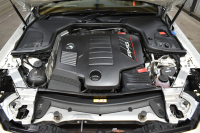 AMG CLSクラス CLS53 4ﾏﾁｯｸ+ ﾚｰﾀﾞｰｾｰﾌﾃｨP  ISG搭載 4WD 1ｵ-ﾅ-車両 ｶﾞﾗｽｻﾝﾙｰﾌ ﾋｰﾀｰｸｰﾗｰ革 ﾃﾞｨｽﾄﾛ BSM Lﾁｪﾝｼﾞ AMGｴｱﾛ20AW ｷｰﾚｽGO PTS ﾌﾞﾙﾒｽﾀｰ HUD ﾌｯﾄｹﾞｰﾄ LEDﾍｯﾄﾞﾗｲﾄ 地ﾃﾞｼﾞﾅﾋﾞ 360ｶﾒﾗ 2年保証