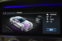 AMG CLSクラス CLS53 4ﾏﾁｯｸ+ ﾚｰﾀﾞｰｾｰﾌﾃｨP  ISG搭載 4WD 1ｵ-ﾅ-車両 ｶﾞﾗｽｻﾝﾙｰﾌ ﾋｰﾀｰｸｰﾗｰ革 ﾃﾞｨｽﾄﾛ BSM Lﾁｪﾝｼﾞ AMGｴｱﾛ20AW ｷｰﾚｽGO PTS ﾌﾞﾙﾒｽﾀｰ HUD ﾌｯﾄｹﾞｰﾄ LEDﾍｯﾄﾞﾗｲﾄ 地ﾃﾞｼﾞﾅﾋﾞ 360ｶﾒﾗ 2年保証