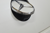 AMG CLSクラス CLS53 4ﾏﾁｯｸ+ ﾚｰﾀﾞｰｾｰﾌﾃｨP  ISG搭載 4WD 1ｵ-ﾅ-車両 ｶﾞﾗｽｻﾝﾙｰﾌ ﾋｰﾀｰｸｰﾗｰ革 ﾃﾞｨｽﾄﾛ BSM Lﾁｪﾝｼﾞ AMGｴｱﾛ20AW ｷｰﾚｽGO PTS ﾌﾞﾙﾒｽﾀｰ HUD ﾌｯﾄｹﾞｰﾄ LEDﾍｯﾄﾞﾗｲﾄ 地ﾃﾞｼﾞﾅﾋﾞ 360ｶﾒﾗ 2年保証