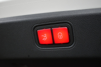 AMG CLSクラス CLS53 4ﾏﾁｯｸ+ ﾚｰﾀﾞｰｾｰﾌﾃｨP  ISG搭載 4WD 1ｵ-ﾅ-車両 ｶﾞﾗｽｻﾝﾙｰﾌ ﾋｰﾀｰｸｰﾗｰ革 ﾃﾞｨｽﾄﾛ BSM Lﾁｪﾝｼﾞ AMGｴｱﾛ20AW ｷｰﾚｽGO PTS ﾌﾞﾙﾒｽﾀｰ HUD ﾌｯﾄｹﾞｰﾄ LEDﾍｯﾄﾞﾗｲﾄ 地ﾃﾞｼﾞﾅﾋﾞ 360ｶﾒﾗ 2年保証