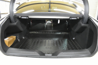 AMG CLSクラス CLS53 4ﾏﾁｯｸ+ ﾚｰﾀﾞｰｾｰﾌﾃｨP  ISG搭載 4WD 1ｵ-ﾅ-車両 ｶﾞﾗｽｻﾝﾙｰﾌ ﾋｰﾀｰｸｰﾗｰ革 ﾃﾞｨｽﾄﾛ BSM Lﾁｪﾝｼﾞ AMGｴｱﾛ20AW ｷｰﾚｽGO PTS ﾌﾞﾙﾒｽﾀｰ HUD ﾌｯﾄｹﾞｰﾄ LEDﾍｯﾄﾞﾗｲﾄ 地ﾃﾞｼﾞﾅﾋﾞ 360ｶﾒﾗ 2年保証