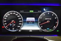 AMG CLSクラス CLS53 4ﾏﾁｯｸ+ ﾚｰﾀﾞｰｾｰﾌﾃｨP  ISG搭載 4WD 1ｵ-ﾅ-車両 ｶﾞﾗｽｻﾝﾙｰﾌ ﾋｰﾀｰｸｰﾗｰ革 ﾃﾞｨｽﾄﾛ BSM Lﾁｪﾝｼﾞ AMGｴｱﾛ20AW ｷｰﾚｽGO PTS ﾌﾞﾙﾒｽﾀｰ HUD ﾌｯﾄｹﾞｰﾄ LEDﾍｯﾄﾞﾗｲﾄ 地ﾃﾞｼﾞﾅﾋﾞ 360ｶﾒﾗ 2年保証