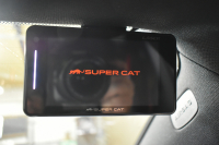 AMG CLSクラス CLS53 4ﾏﾁｯｸ+ ﾚｰﾀﾞｰｾｰﾌﾃｨP  ISG搭載 4WD 1ｵ-ﾅ-車両 ｶﾞﾗｽｻﾝﾙｰﾌ ﾋｰﾀｰｸｰﾗｰ革 ﾃﾞｨｽﾄﾛ BSM Lﾁｪﾝｼﾞ AMGｴｱﾛ20AW ｷｰﾚｽGO PTS ﾌﾞﾙﾒｽﾀｰ HUD ﾌｯﾄｹﾞｰﾄ LEDﾍｯﾄﾞﾗｲﾄ 地ﾃﾞｼﾞﾅﾋﾞ 360ｶﾒﾗ 2年保証