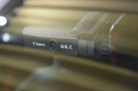 AMG CLSクラス CLS53 4ﾏﾁｯｸ+ ﾚｰﾀﾞｰｾｰﾌﾃｨP  ISG搭載 4WD 1ｵ-ﾅ-車両 ｶﾞﾗｽｻﾝﾙｰﾌ ﾋｰﾀｰｸｰﾗｰ革 ﾃﾞｨｽﾄﾛ BSM Lﾁｪﾝｼﾞ AMGｴｱﾛ20AW ｷｰﾚｽGO PTS ﾌﾞﾙﾒｽﾀｰ HUD ﾌｯﾄｹﾞｰﾄ LEDﾍｯﾄﾞﾗｲﾄ 地ﾃﾞｼﾞﾅﾋﾞ 360ｶﾒﾗ 2年保証