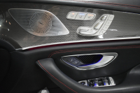 AMG CLSクラス CLS53 4ﾏﾁｯｸ+ ﾚｰﾀﾞｰｾｰﾌﾃｨP  ISG搭載 4WD 1ｵ-ﾅ-車両 ｶﾞﾗｽｻﾝﾙｰﾌ ﾋｰﾀｰｸｰﾗｰ革 ﾃﾞｨｽﾄﾛ BSM Lﾁｪﾝｼﾞ AMGｴｱﾛ20AW ｷｰﾚｽGO PTS ﾌﾞﾙﾒｽﾀｰ HUD ﾌｯﾄｹﾞｰﾄ LEDﾍｯﾄﾞﾗｲﾄ 地ﾃﾞｼﾞﾅﾋﾞ 360ｶﾒﾗ 2年保証