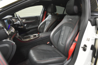 AMG CLSクラス CLS53 4ﾏﾁｯｸ+ ﾚｰﾀﾞｰｾｰﾌﾃｨP  ISG搭載 4WD 1ｵ-ﾅ-車両 ｶﾞﾗｽｻﾝﾙｰﾌ ﾋｰﾀｰｸｰﾗｰ革 ﾃﾞｨｽﾄﾛ BSM Lﾁｪﾝｼﾞ AMGｴｱﾛ20AW ｷｰﾚｽGO PTS ﾌﾞﾙﾒｽﾀｰ HUD ﾌｯﾄｹﾞｰﾄ LEDﾍｯﾄﾞﾗｲﾄ 地ﾃﾞｼﾞﾅﾋﾞ 360ｶﾒﾗ 2年保証