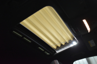 AMG CLSクラス CLS53 4ﾏﾁｯｸ+ ﾚｰﾀﾞｰｾｰﾌﾃｨP  ISG搭載 4WD 1ｵ-ﾅ-車両 ｶﾞﾗｽｻﾝﾙｰﾌ ﾋｰﾀｰｸｰﾗｰ革 ﾃﾞｨｽﾄﾛ BSM Lﾁｪﾝｼﾞ AMGｴｱﾛ20AW ｷｰﾚｽGO PTS ﾌﾞﾙﾒｽﾀｰ HUD ﾌｯﾄｹﾞｰﾄ LEDﾍｯﾄﾞﾗｲﾄ 地ﾃﾞｼﾞﾅﾋﾞ 360ｶﾒﾗ 2年保証