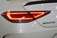 AMG CLSクラス CLS53 4ﾏﾁｯｸ+ ﾚｰﾀﾞｰｾｰﾌﾃｨP  ISG搭載 4WD 1ｵ-ﾅ-車両 ｶﾞﾗｽｻﾝﾙｰﾌ ﾋｰﾀｰｸｰﾗｰ革 ﾃﾞｨｽﾄﾛ BSM Lﾁｪﾝｼﾞ AMGｴｱﾛ20AW ｷｰﾚｽGO PTS ﾌﾞﾙﾒｽﾀｰ HUD ﾌｯﾄｹﾞｰﾄ LEDﾍｯﾄﾞﾗｲﾄ 地ﾃﾞｼﾞﾅﾋﾞ 360ｶﾒﾗ 2年保証